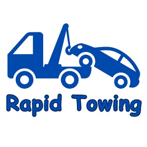 Rapid Towing